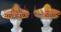 /album/la-fiesteria-guadalajara/sombrero-banda-1-jpg/